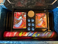 Mega Charizard X ex UPC