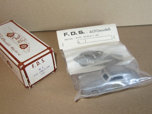 312p fds automodelli italie - 312p,