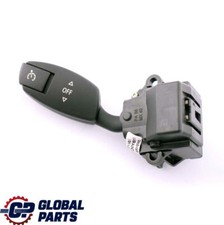 BMW E60 E61 E63 E64 Interruttore Controllo Della Velocita Cruise 6924104