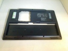 Gehäuse Boden Unterschale