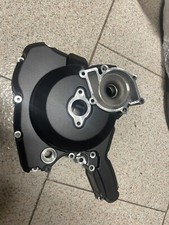 Carter alternatore ducati