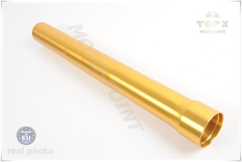 Topx anni forcella alluminio - 2,
