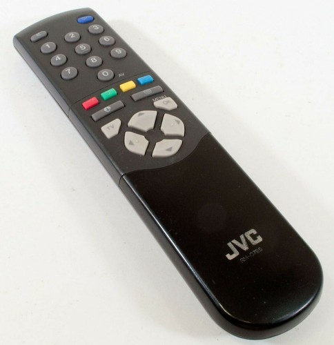 Jvc c785 telecomando - rm-c785,