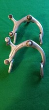 Freni universal mignon - freni,