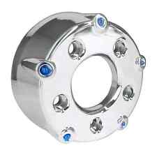 Fondello Marmitta Scarico