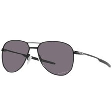 Oakley Contrail Ti Occhiali Da