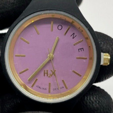 OROLOGIO DONNA O BAMBINA