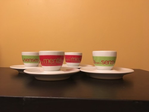 Illy biennale arte in - biennale,