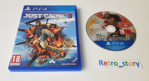 Sony playstation ps4 just - playstation,