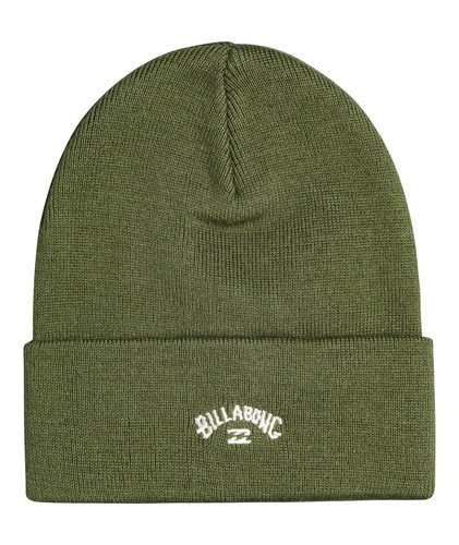 Billabong cuff beanie uomo - beanie, da