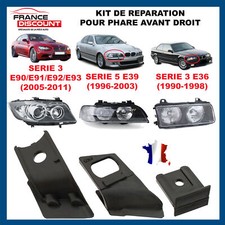 Kit di Riparazione Faro