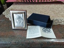 Icona/ritratto Gesù Cristo -