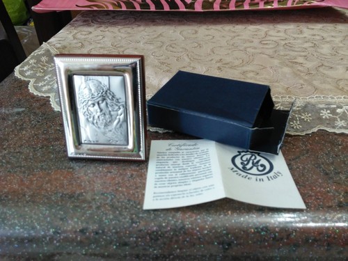 Icona ritratto gesù cristo - gesù,