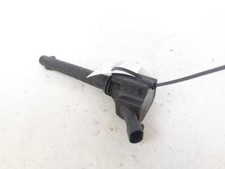 0221504024 BOBINA ACCENSIONE