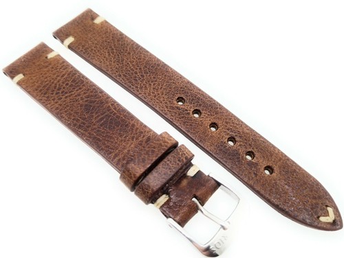 Montana vintage cinturino - montana,