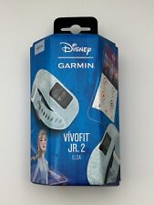 Orologio Garmin Vivofit Jr 2