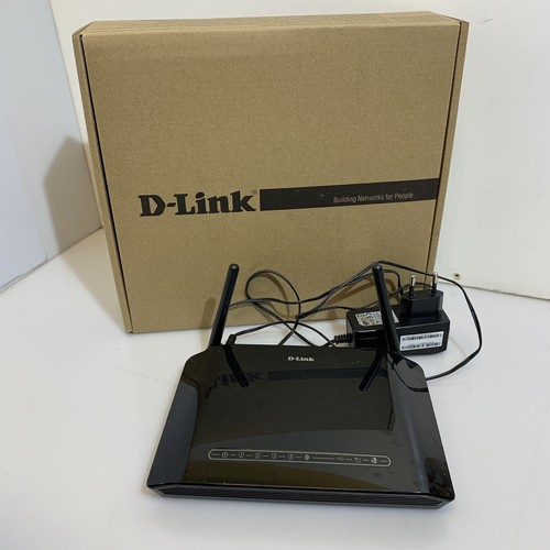 Router modem wifi - router,