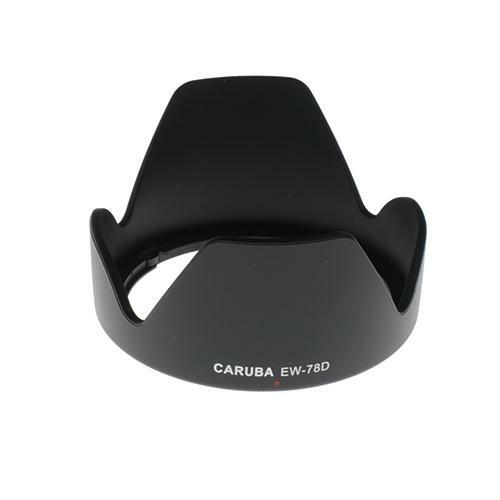 Paraluce 78d compatibile - ew-78d,