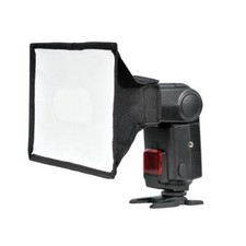 Godox mini softbox per