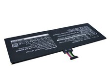 Batteria Alta Qualità per