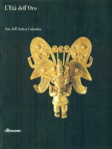 Eta dell oro - l'eta', dell'oro