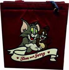BORSA DA SPALLA - SHOPPING BAG