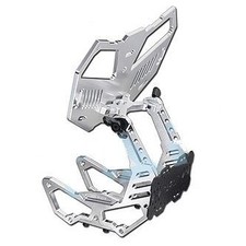 Tarot Supporto radiocomando Futaba x fpv