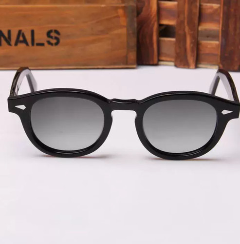 Moscot lemtosh polarized - moscot,