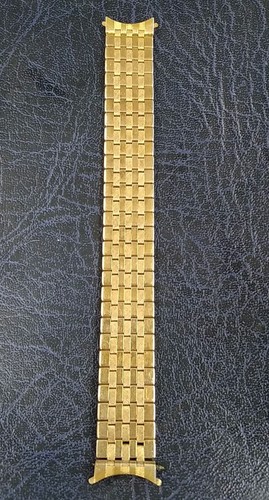 Bracciale orologio uomo - bracciale, da