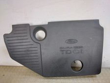 19702 Copertura coprimotore Ford Focus 1.8 Tdci dal 1998 al 2004 I serie cod 6m5