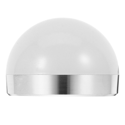 Lamp installation bracket - ,