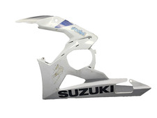 SUZUKI  GSXR GSX-R 1000 2005