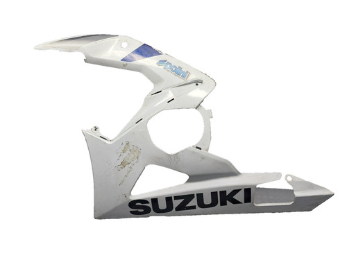 Suzuki gsxr gsx - gsxr, gsx-r