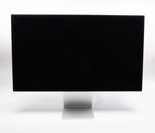 Apple Studio Display 27" 5K