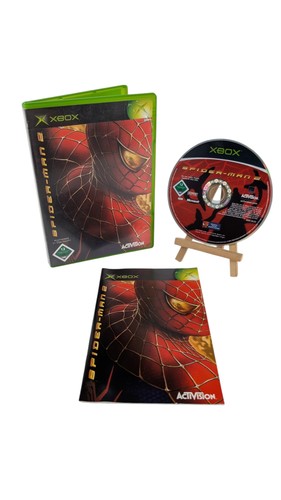 Gioco microsoft xbox - gioco,