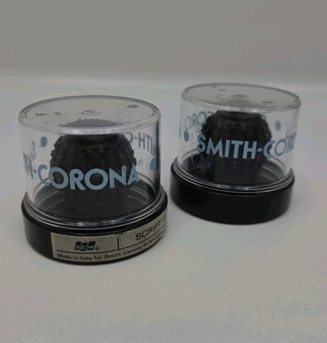 Macchina scrivere smith - macchina,