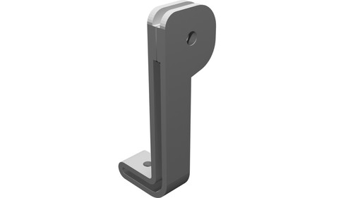 Supporto sensore velocità per - velocità,