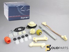 Kit leva cambio - kit, riparazione