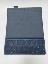 Tastiera originale Lenovo Yoga
