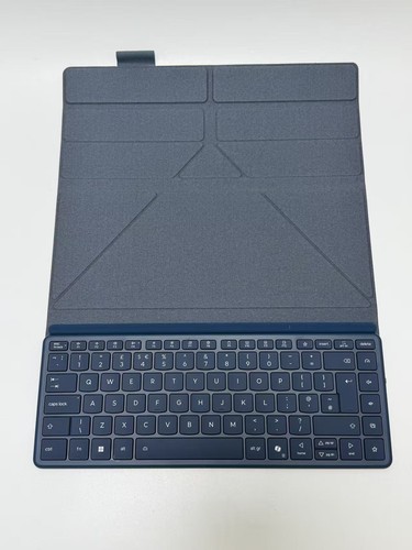Originale lenovo yoga book - book, 9