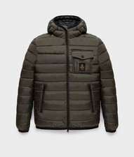 GIUBBINO uomo Jacket