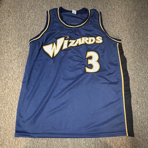 Caron butler washington - caron,