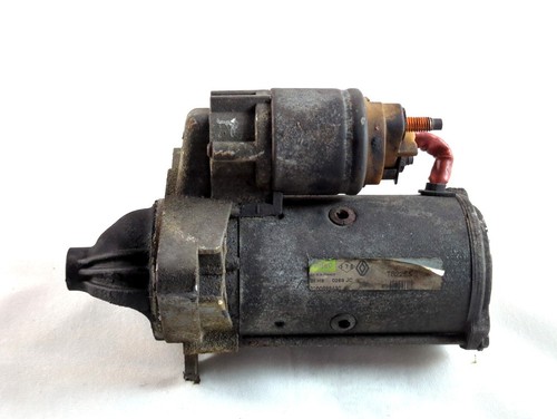 8200628430 motorino avviamento - 8200628430,