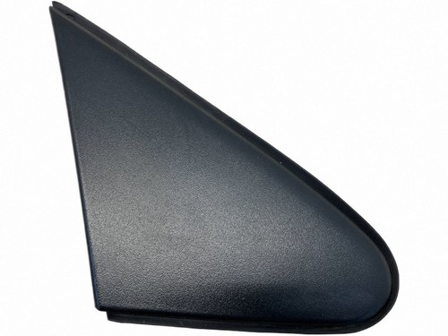 Modanatura rivestimento destro