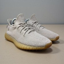 Sneakers basse adidas yeezy - sneakers,