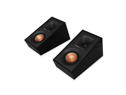 Coppia diffusori klipsch - diffusori,