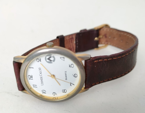 Orologio polso udinese - polso,