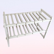  Egouttoir Vaisselle Inox