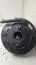Servofreno per toyota - servofreno,