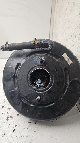 Servofreno per toyota - per, 1°